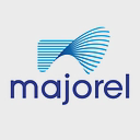 Majorel Group Luxembourg S.A. logo