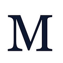 Majorelle Interiors logo