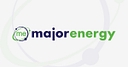 Major Energy Services logo