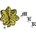 Major Equipment & Remediation logo