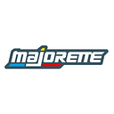 Majorette logo