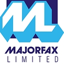 Majorfax Ltd logo