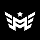 Majorfitness