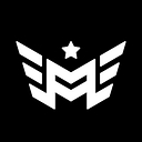 Major Fitness