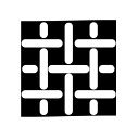 Major Wire logo