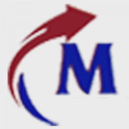 Major Foods Ltd logo