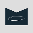MajorForm logo