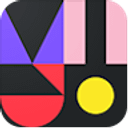Majority Sweden AB logo