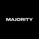 Majority Sweden AB logo