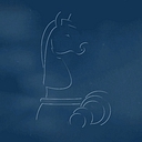 Majority Strategies logo