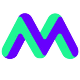 MajorKey Technologies, LLC logo
