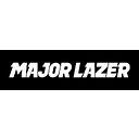 Major Lazer logo