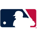 Majorleaguebaseball