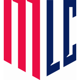 Major League Cricket logo