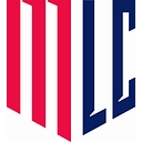 Major League Hacking logo