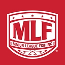 Major League Fishing logo