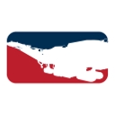 Major League Milling