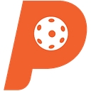 Favicon of Major League Pickleball