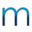 Major Lens logo