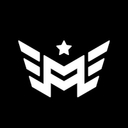 Major Fitness logo