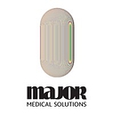 Favicon of Major Medical Solutions