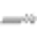 Major Metals Company logo