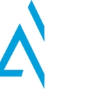 Major Mortgage logo