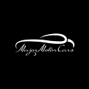 Major Motor Cars Inc logo