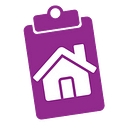 Major Mom Organizers logo