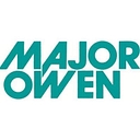 Major R Owen Ltd logo