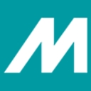 Major R Owen Ltd. logo