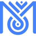 MAJOR OWENS HEALTH & WELLNESS CO