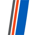 Major Pharmaceuticals logo