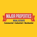 Major Properties logo