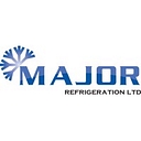 MAJOR REFRIGERATION LTD