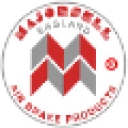 Majorsell Limited logo