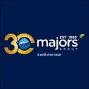 Majors Group Australasia Pty Ltd logo