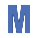Major Sheet Metals Limited logo