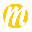 Majors Home Improvement logo