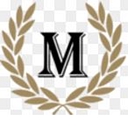 Majors Management