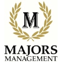 Majors Management, Llc logo