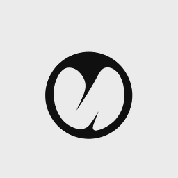 Majorstage Limited logo