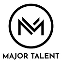 Major Talent LLC
