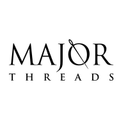 majorthreads.com logo