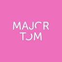 Major Tom Agency