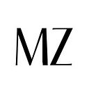 Major Zoo logo