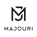 Majouri logo