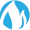 Majr Resources, Inc. logo