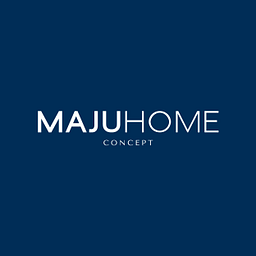 majuhome.com.my
