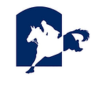 Majyk Equipe